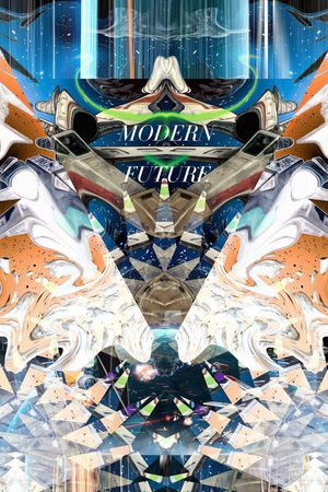 定位男装T恤卫衣印花华亿平台图片