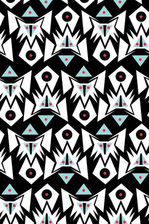 满版印花华亿平台图片