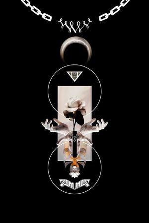 原创印花华亿平台图片