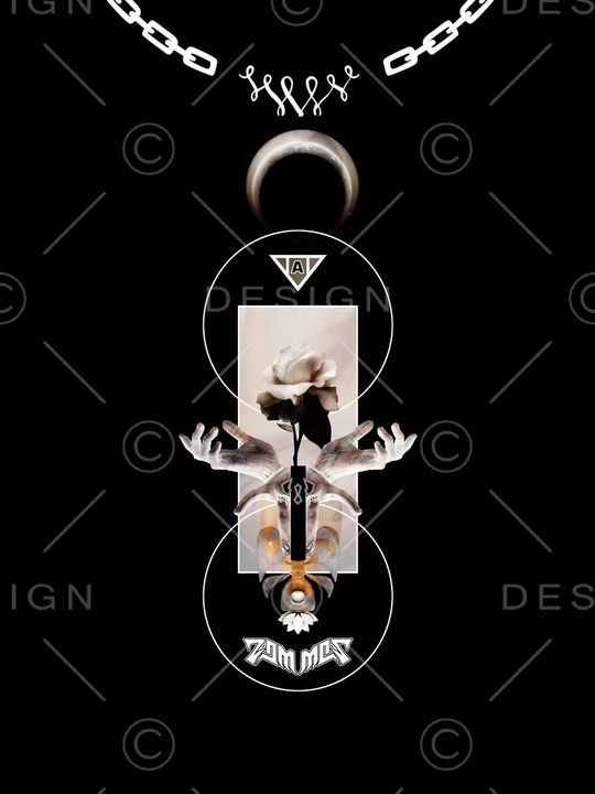 原创印花华亿平台图片