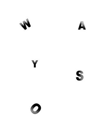 简单印花华亿平台图片