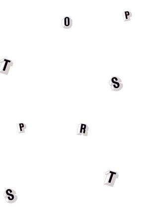 简单印花华亿平台图片