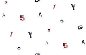 简单印花华亿平台图片