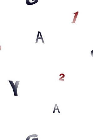 简单印花华亿平台图片