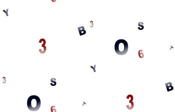 简单印花华亿平台图片