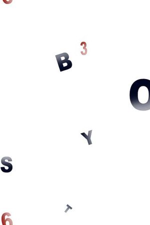 简单印花华亿平台图片