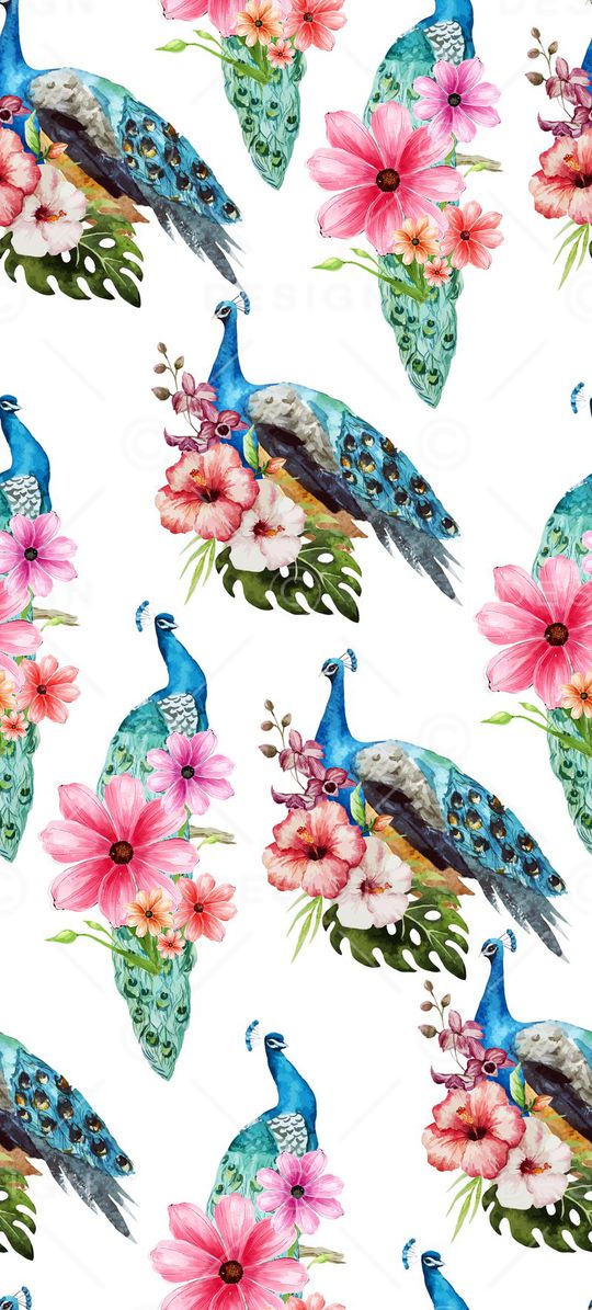 中国风印花华亿平台图片