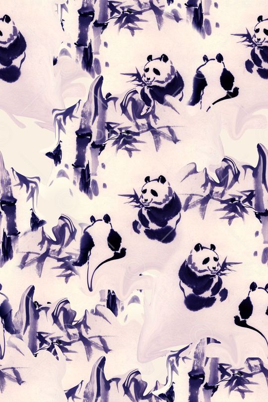 国画印花华亿平台图片