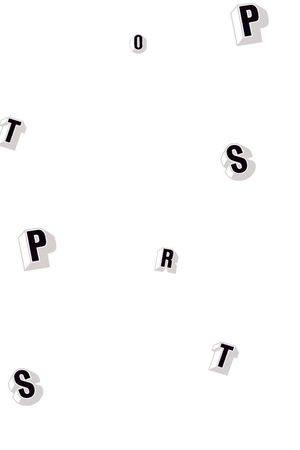 简单印花华亿平台图片