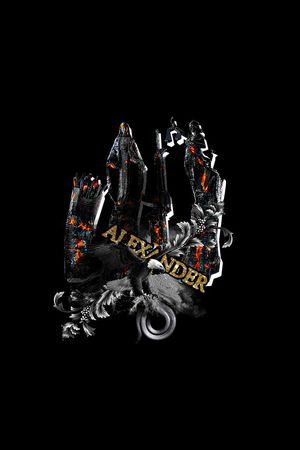 大牌印花华亿平台图片