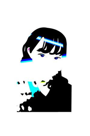 个性印花华亿平台图片