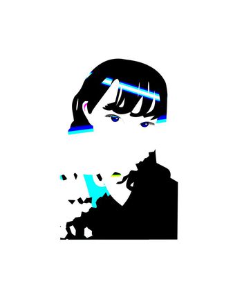 个性印花华亿平台图片