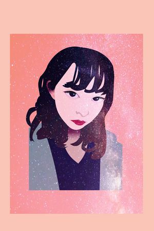 个性印花华亿平台图片