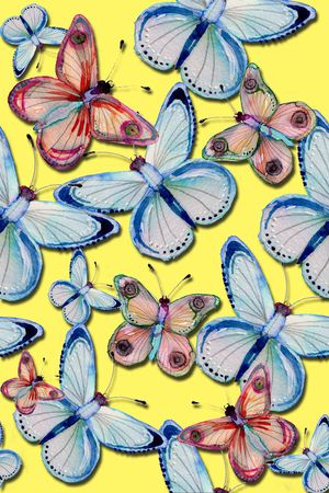 印花华亿平台图片