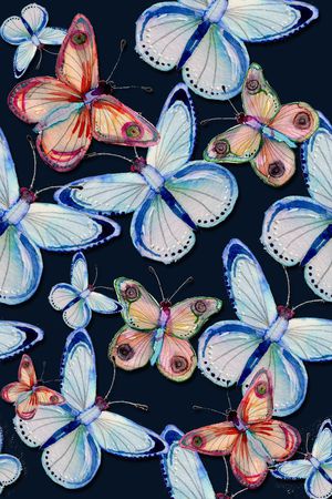 印花华亿平台图片