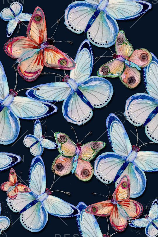 印花华亿平台图片