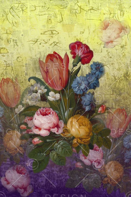 印花华亿平台图片