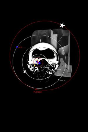 休闲风印花华亿平台图片