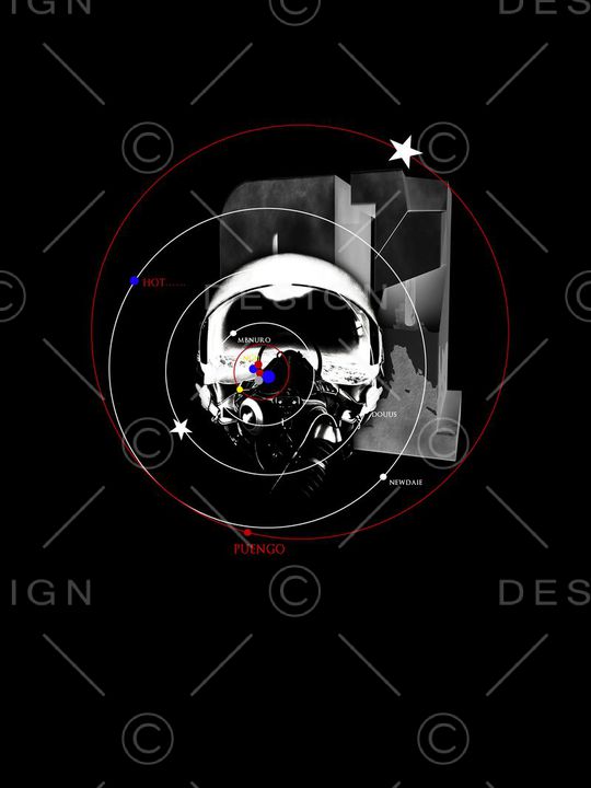 休闲风印花华亿平台图片