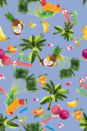 印花华亿平台图片