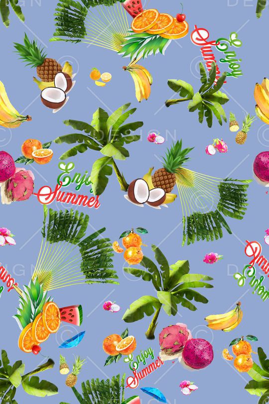 印花华亿平台图片