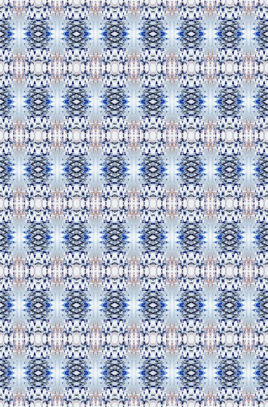 男士衬衣印花华亿平台图片