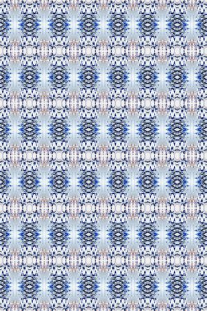 男士衬衣印花华亿平台图片