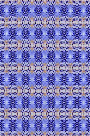 男士衬衣印花华亿平台图片