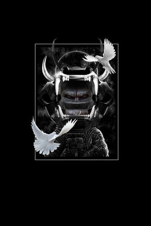 动物印花华亿平台图片