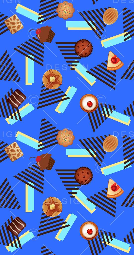 食物印花华亿平台图片