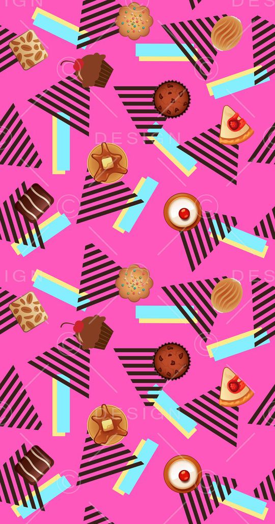 食物印花华亿平台图片