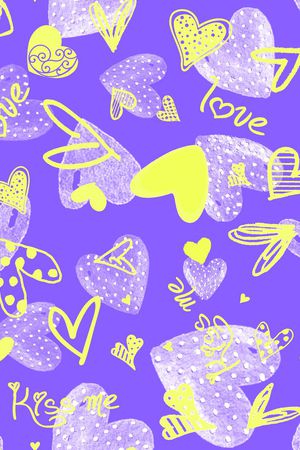 4532印花华亿平台图片