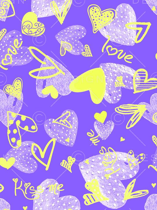 4532印花华亿平台图片