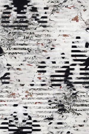 复古男装印花华亿平台图片