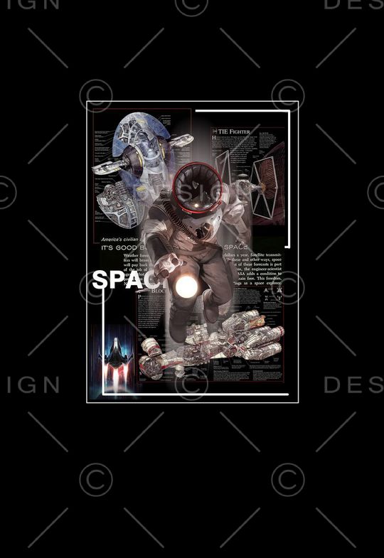 未来数码印花华亿平台图片