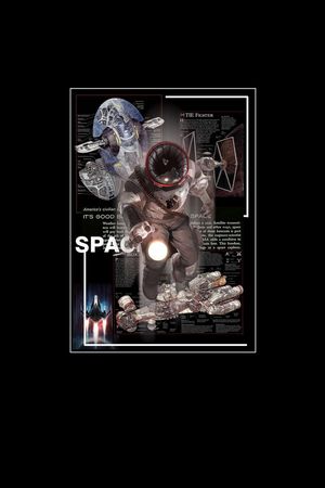 未来数码印花华亿平台图片