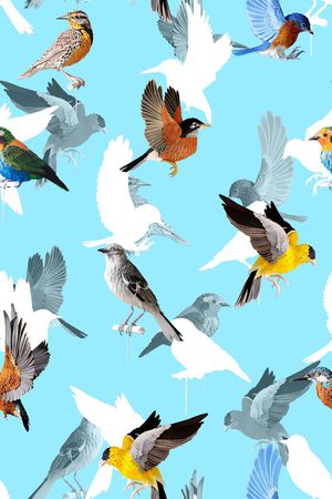 纯色底印花华亿平台图片