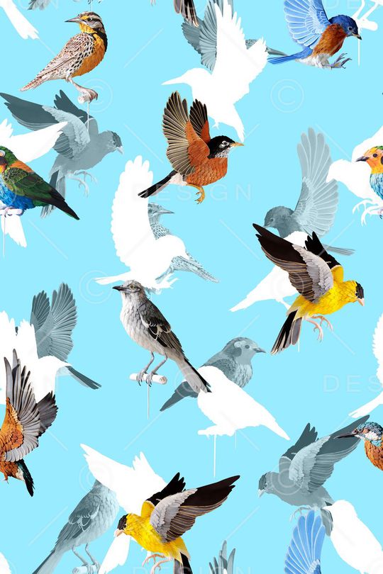 纯色底印花华亿平台图片