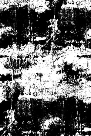 笔刷印花华亿平台图片