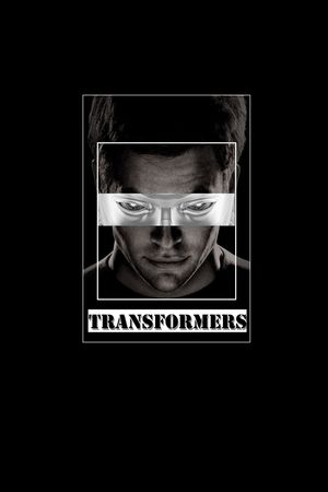 创意人物印花华亿平台图片