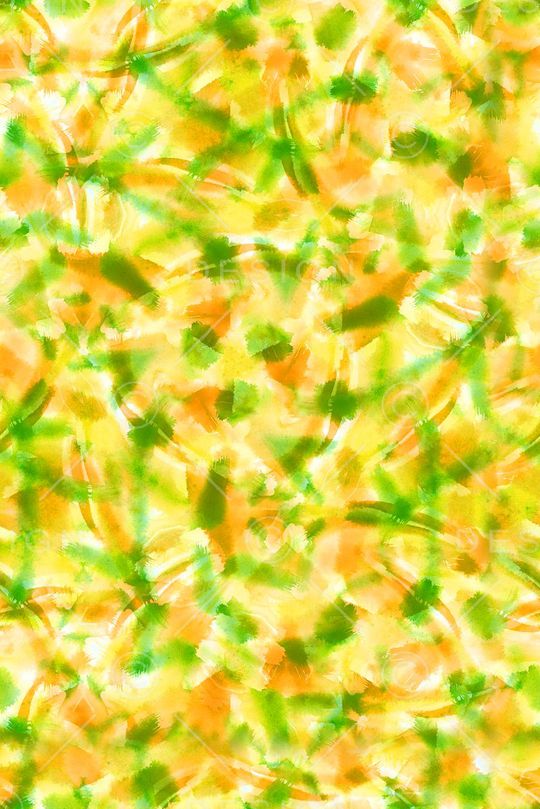 纹理笔触印花华亿平台图片