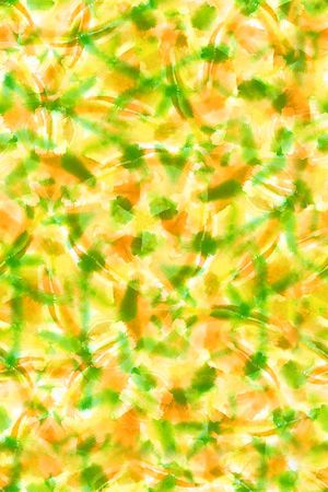 纹理笔触印花华亿平台图片