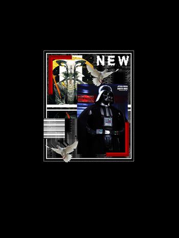 581518-潮牌MB男装大牌华亿平台