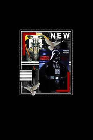 流行时尚印花华亿平台图片