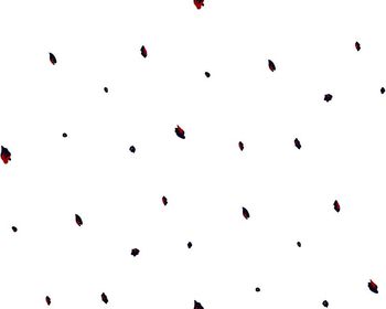 简单印花华亿平台图片