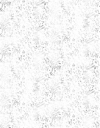 简单印花华亿平台图片