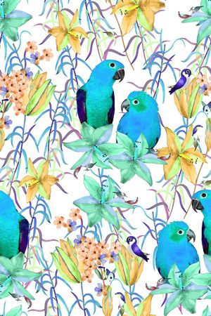 花朵印花华亿平台图片