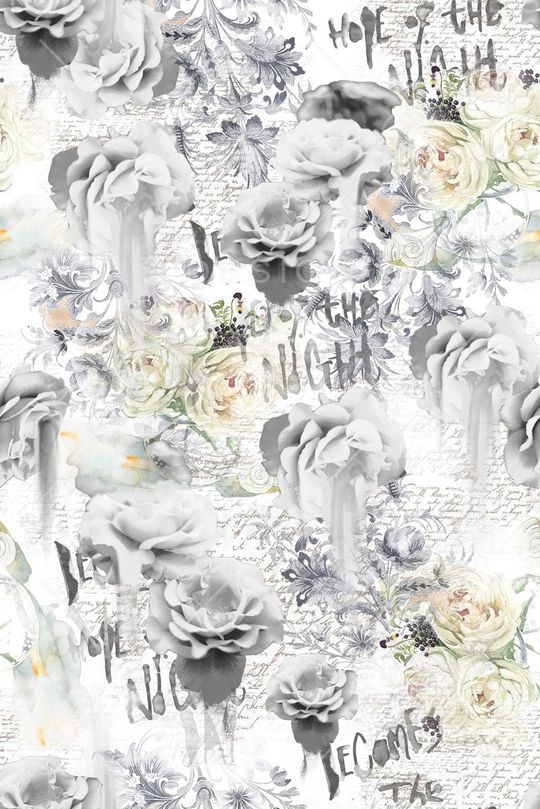 大牌女装印花华亿平台图片