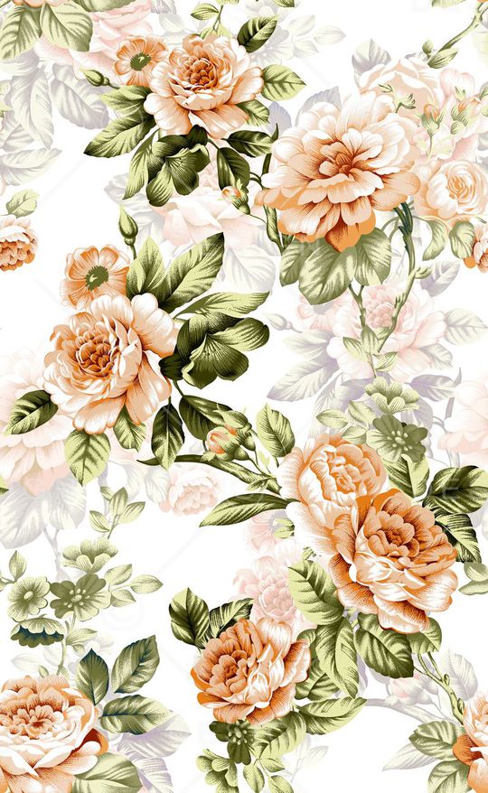 手绘印花华亿平台图片