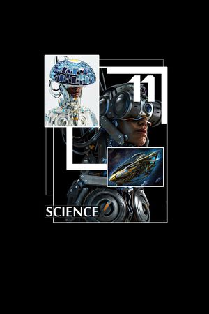 男装数码印花印花华亿平台图片